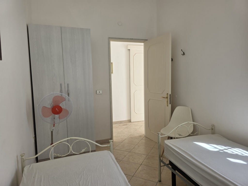 Giano Group Immobiliare